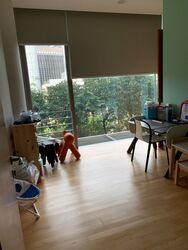 The Edge On Cairnhill (D9), Condominium #611914631